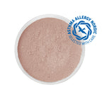 IDUN Minerals Natural Mineral Powder Foundation - Edda | Grocsy