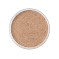 IDUN Minerals Natural Mineral Powder Foundation - Ingrid | Grocsy