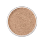 IDUN Minerals Natural Mineral Powder Foundation - Ingrid | Grocsy