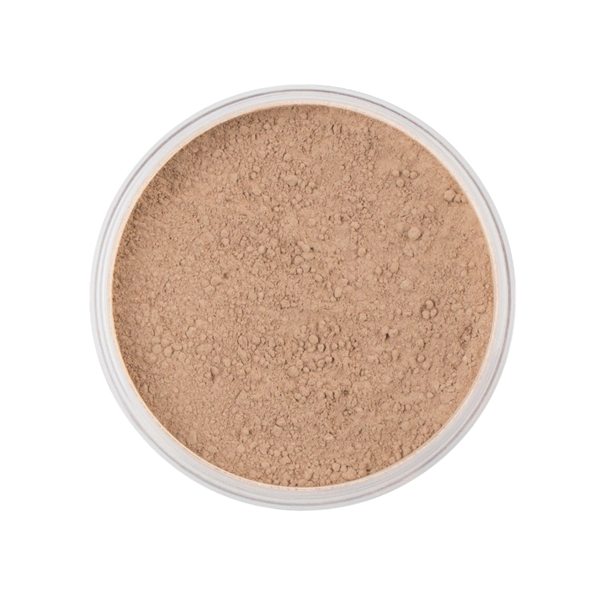IDUN Minerals Natural Mineral Powder Foundation - Ingrid | Grocsy