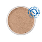 IDUN Minerals Natural Mineral Powder Foundation - Ingrid | Grocsy