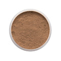 IDUN Minerals Natural Mineral Powder Foundation - Ylva | Grocsy