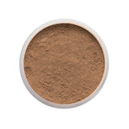 IDUN Minerals Natural Mineral Powder Foundation - Ylva | Grocsy
