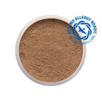 IDUN Minerals Natural Mineral Powder Foundation - Ylva | Grocsy