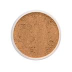 IDUN Minerals Natural Mineral Powder Foundation - Embla | Grocsy