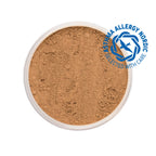 IDUN Minerals Natural Mineral Powder Foundation - Embla | Grocsy