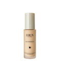 IDUN Minerals Liquid Mineral Norrsken Foundation - Freja | Grocsy