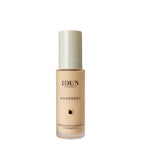 IDUN Minerals Liquid Mineral Norrsken Foundation - Freja | Grocsy