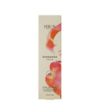 IDUN Minerals Liquid Mineral Norrsken Foundation - Freja | Grocsy