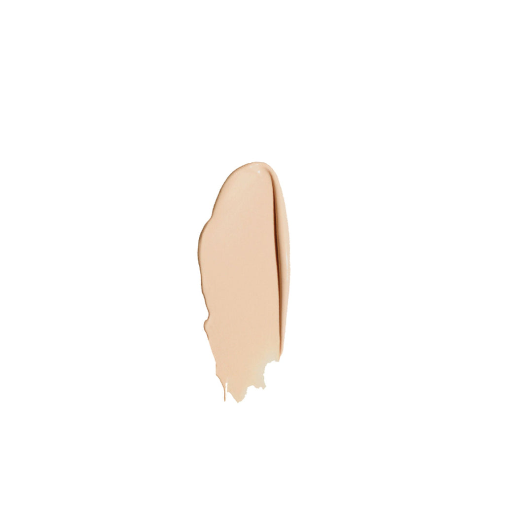 IDUN Minerals Liquid Mineral Norrsken Foundation - Freja | Grocsy