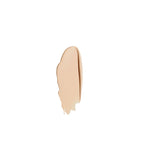 IDUN Minerals Liquid Mineral Norrsken Foundation - Freja | Grocsy