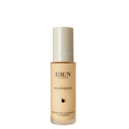 IDUN Minerals Liquid Mineral Norrsken Foundation - Svea | Grocsy