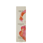 IDUN Minerals Liquid Mineral Norrsken Foundation - Svea | Grocsy
