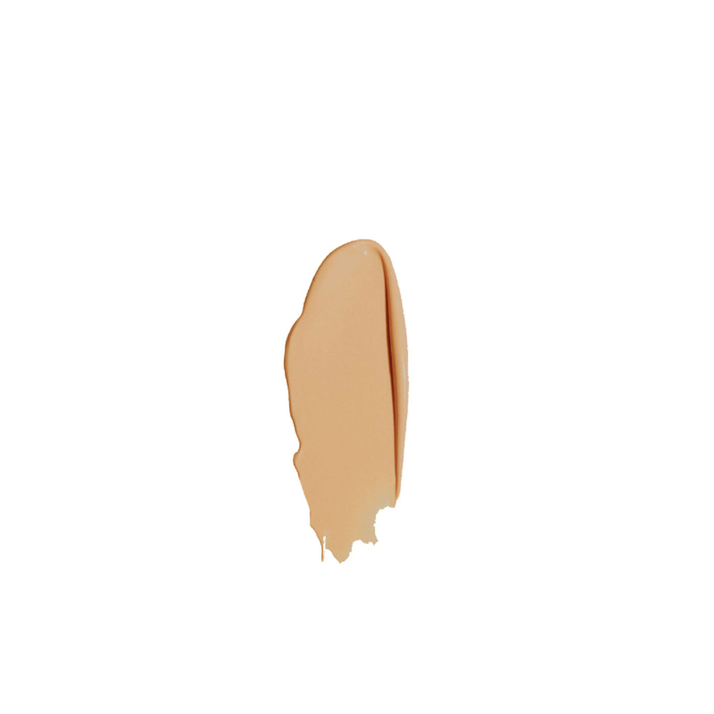 IDUN Minerals Liquid Mineral Norrsken Foundation - Svea | Grocsy