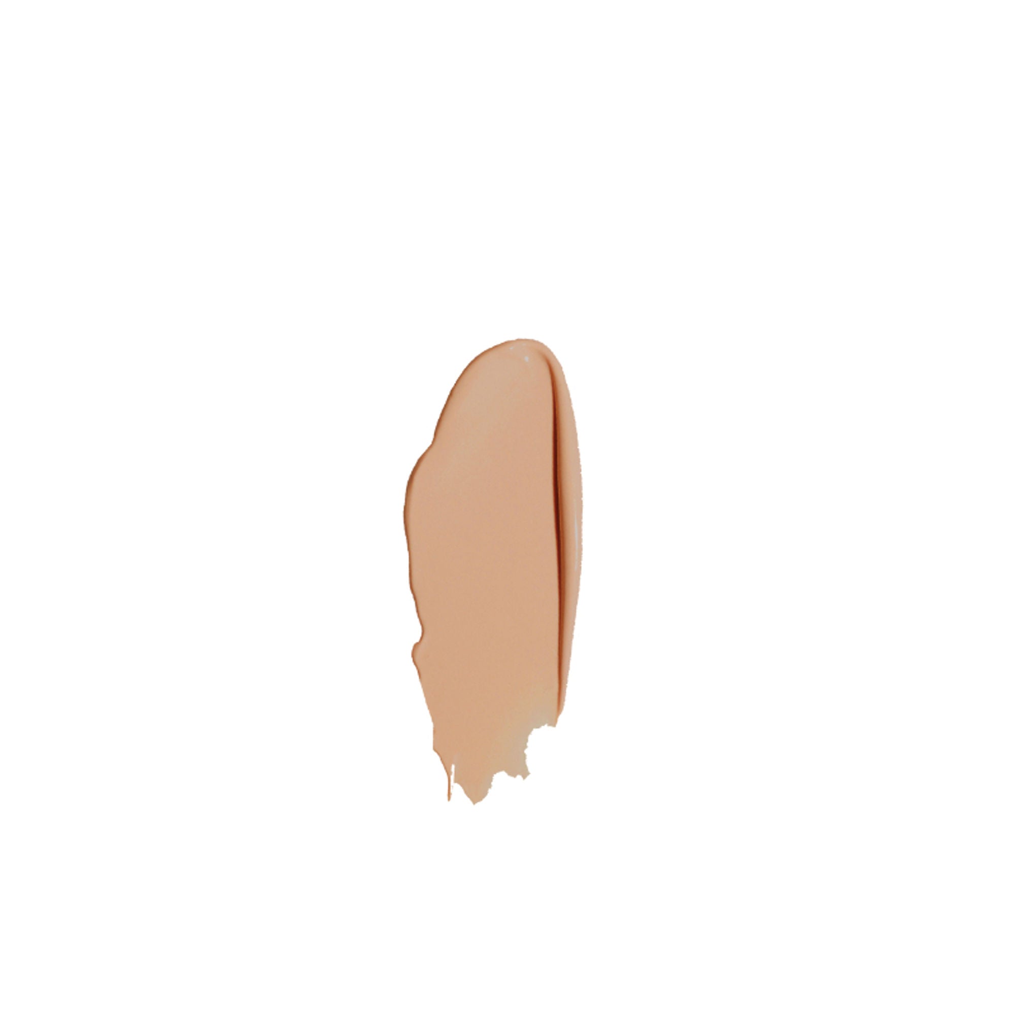 IDUN Minerals Liquid Mineral Norrsken Foundation - Siri | Grocsy