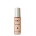 IDUN Minerals Liquid Mineral Norrsken Foundation - Ingrid | Grocsy