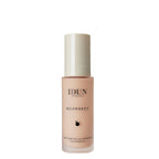 IDUN Minerals Liquid Mineral Norrsken Foundation - Ingrid | Grocsy