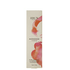 IDUN Minerals Liquid Mineral Norrsken Foundation - Ingrid | Grocsy
