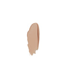 IDUN Minerals Liquid Mineral Norrsken Foundation - Ingrid | Grocsy