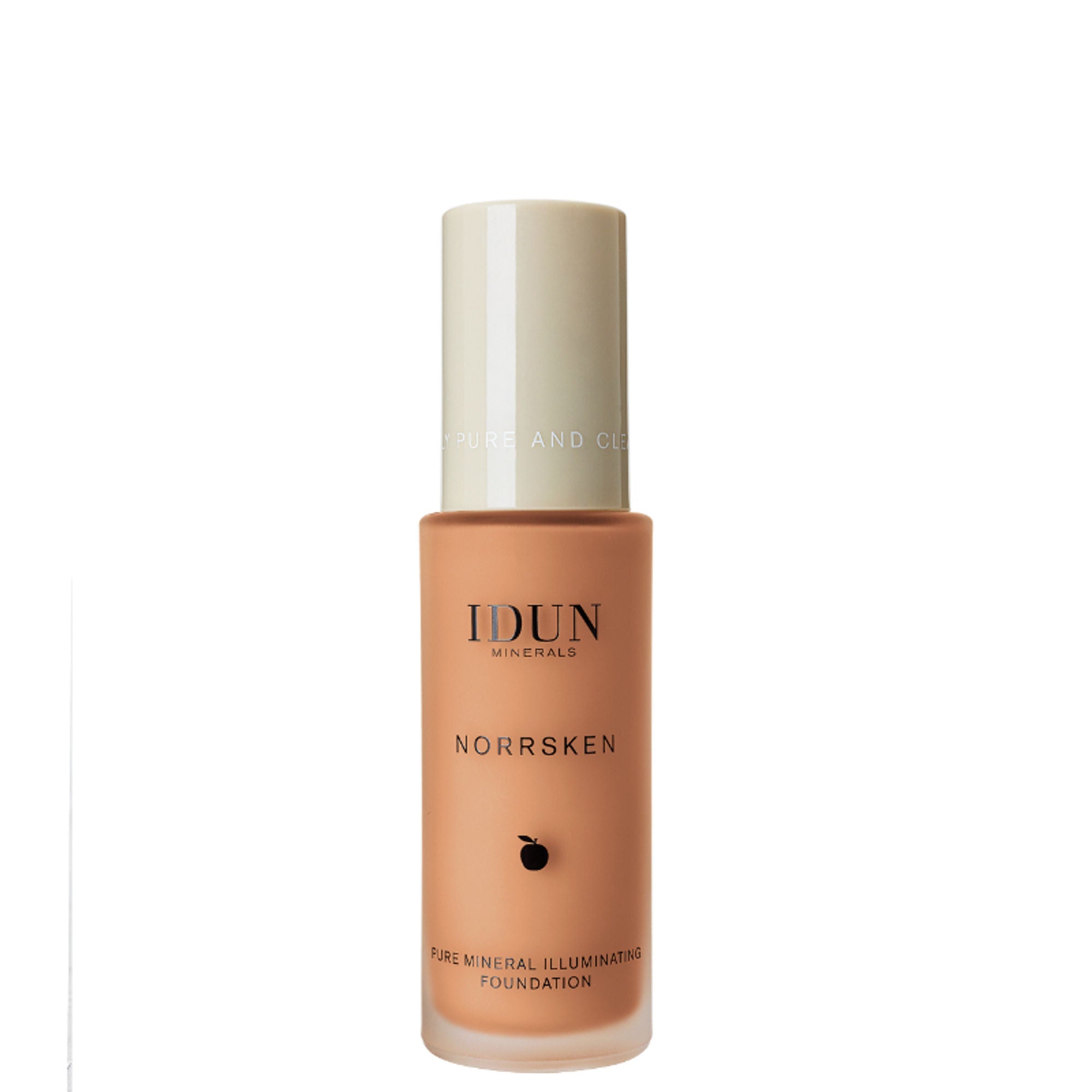 IDUN Minerals Liquid Mineral Norrsken Foundation - Ylva | Grocsy