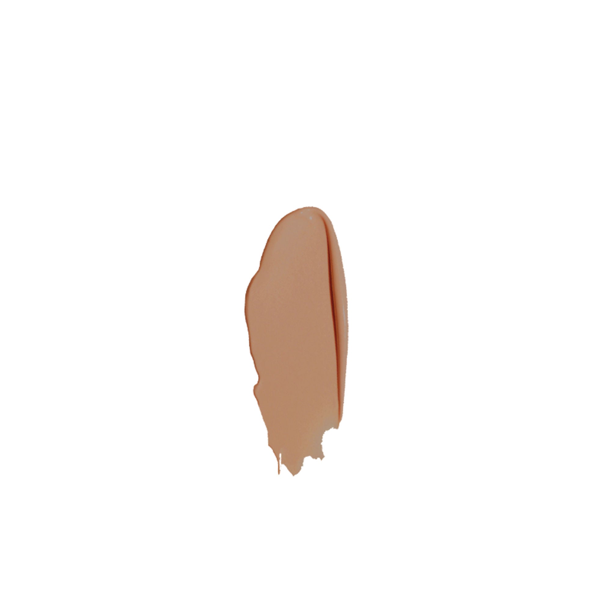 IDUN Minerals Liquid Mineral Norrsken Foundation - Ylva | Grocsy