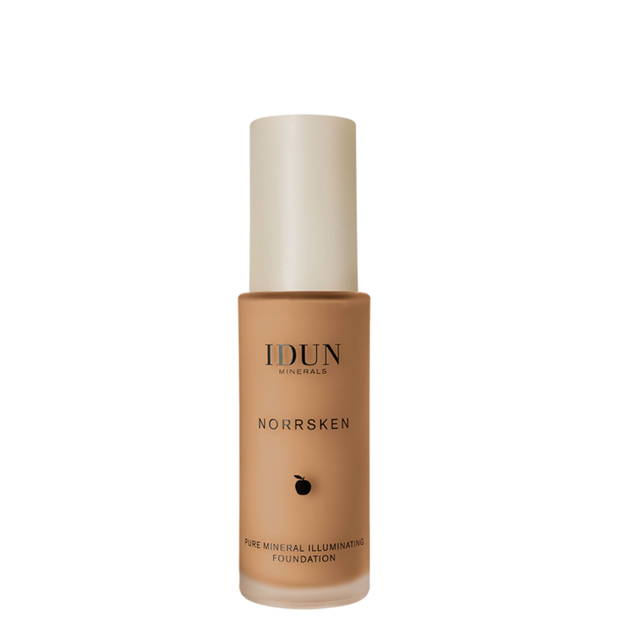 IDUN Minerals Liquid Mineral Norrsken Foundation - Embla | Grocsy