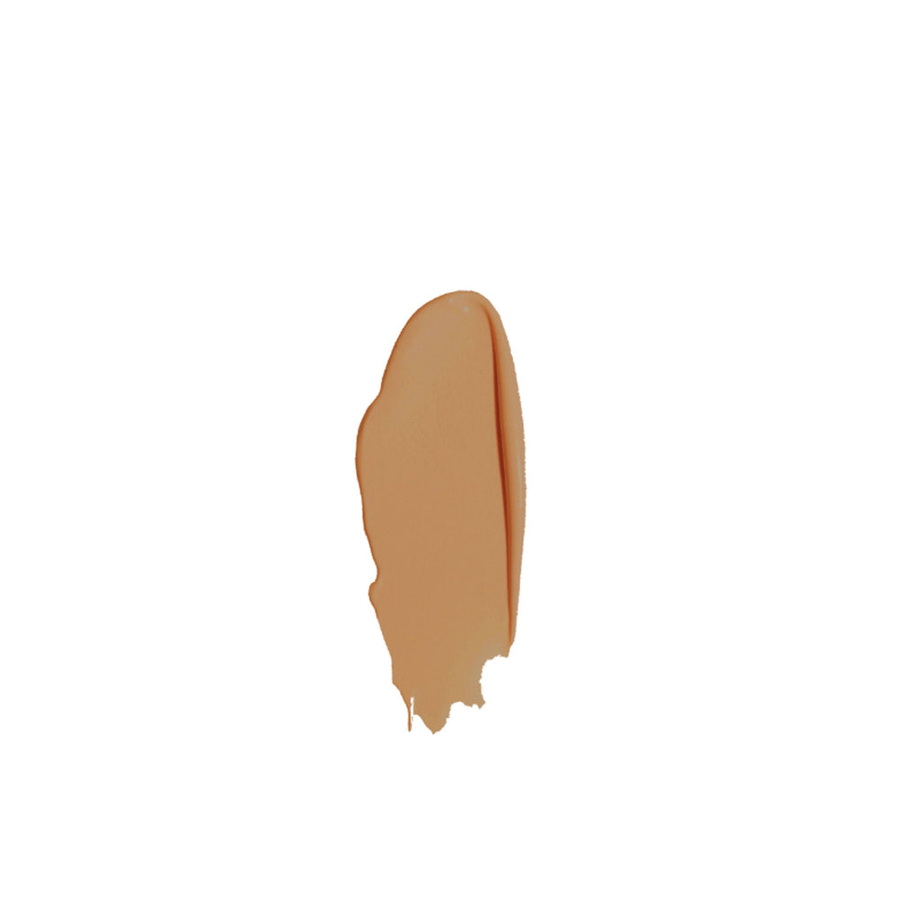 IDUN Minerals Liquid Mineral Norrsken Foundation - Embla | Grocsy