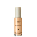 IDUN Minerals Liquid Minerals Foundation Nordic Veil - Freja | Grocsy
