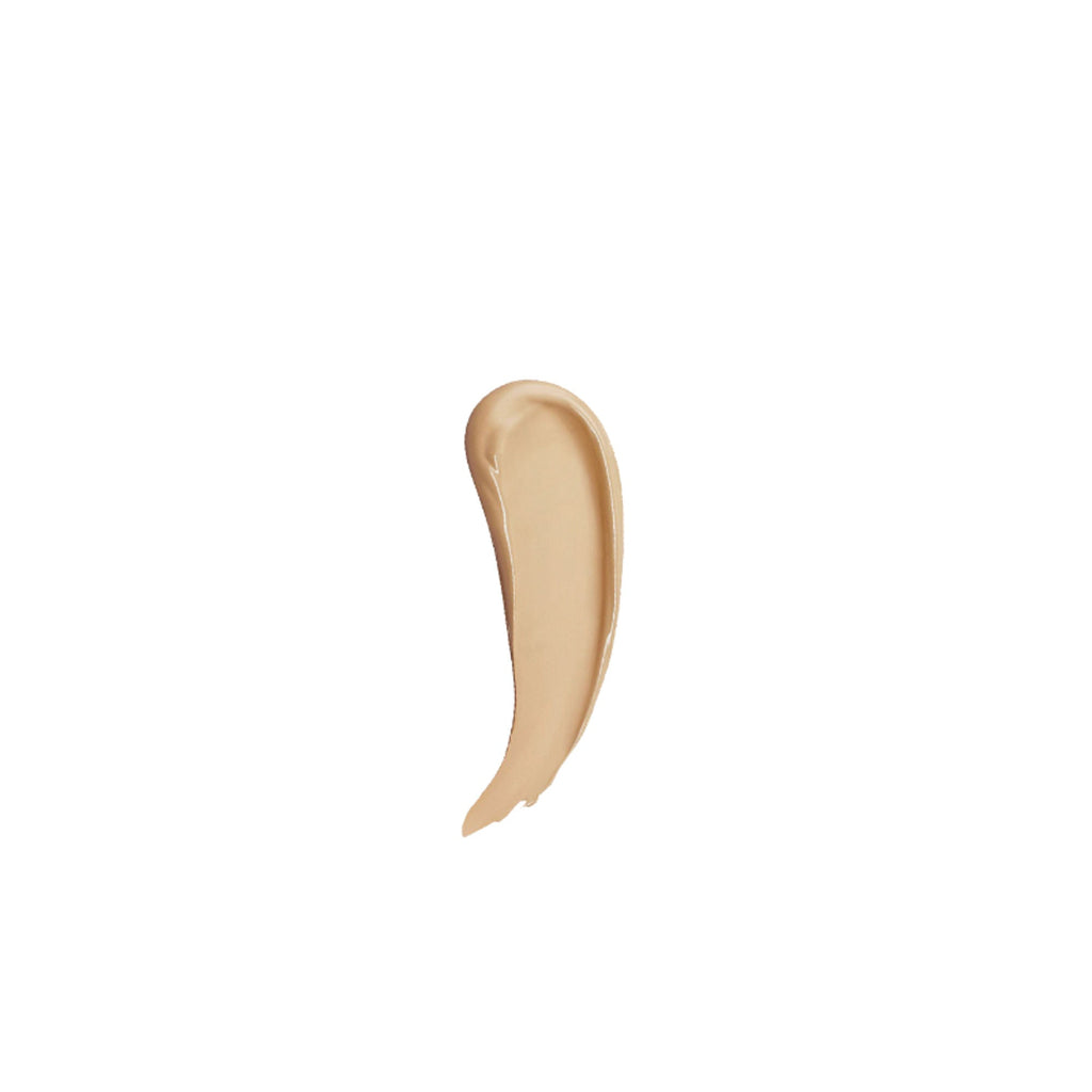 IDUN Minerals Liquid Minerals Foundation Nordic Veil - Freja | Grocsy