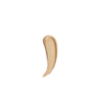 IDUN Minerals Liquid Minerals Foundation Nordic Veil - Freja | Grocsy