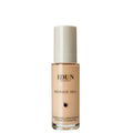 IDUN Minerals Liquid Minerals Foundation Nordic Veil - Disa | Grocsy