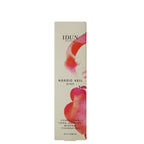 IDUN Minerals Liquid Minerals Foundation Nordic Veil - Disa | Grocsy