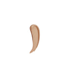 IDUN Minerals Liquid Minerals Foundation Nordic Veil - Disa | Grocsy