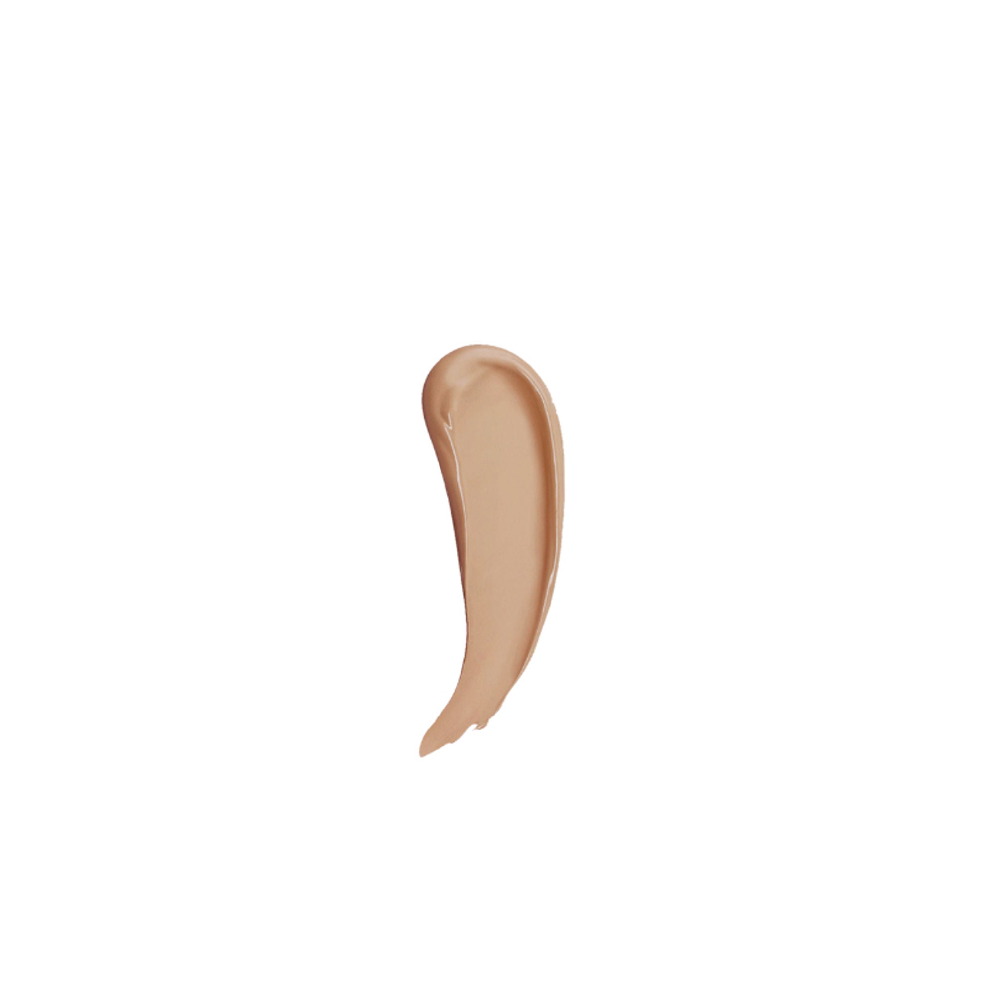 IDUN Minerals Liquid Minerals Foundation Nordic Veil - Disa | Grocsy