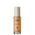 IDUN Minerals Liquid Minerals Foundation Nordic Veil - Svea | Grocsy