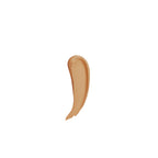 IDUN Minerals Liquid Minerals Foundation Nordic Veil - Svea | Grocsy