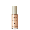 IDUN Minerals Liquid Minerals Foundation Nordic Veil - Siri | Grocsy