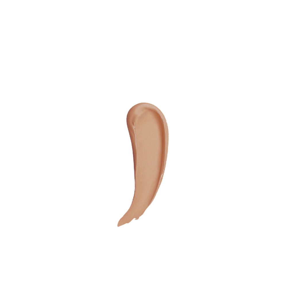 IDUN Minerals Liquid Minerals Foundation Nordic Veil - Siri | Grocsy
