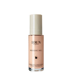 IDUN Minerals Liquid Minerals Foundation Nordic Veil - Ingrid | Grocsy