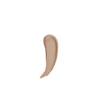 IDUN Minerals Liquid Minerals Foundation Nordic Veil - Ingrid | Grocsy