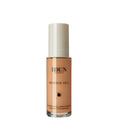 IDUN Minerals Liquid Minerals Foundation Nordic Veil - Ylva | Grocsy