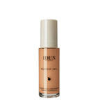 IDUN Minerals Liquid Minerals Foundation Nordic Veil - Ylva | Grocsy