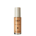 IDUN Minerals Liquid Minerals Foundation Nordic Veil - Embla | Grocsy