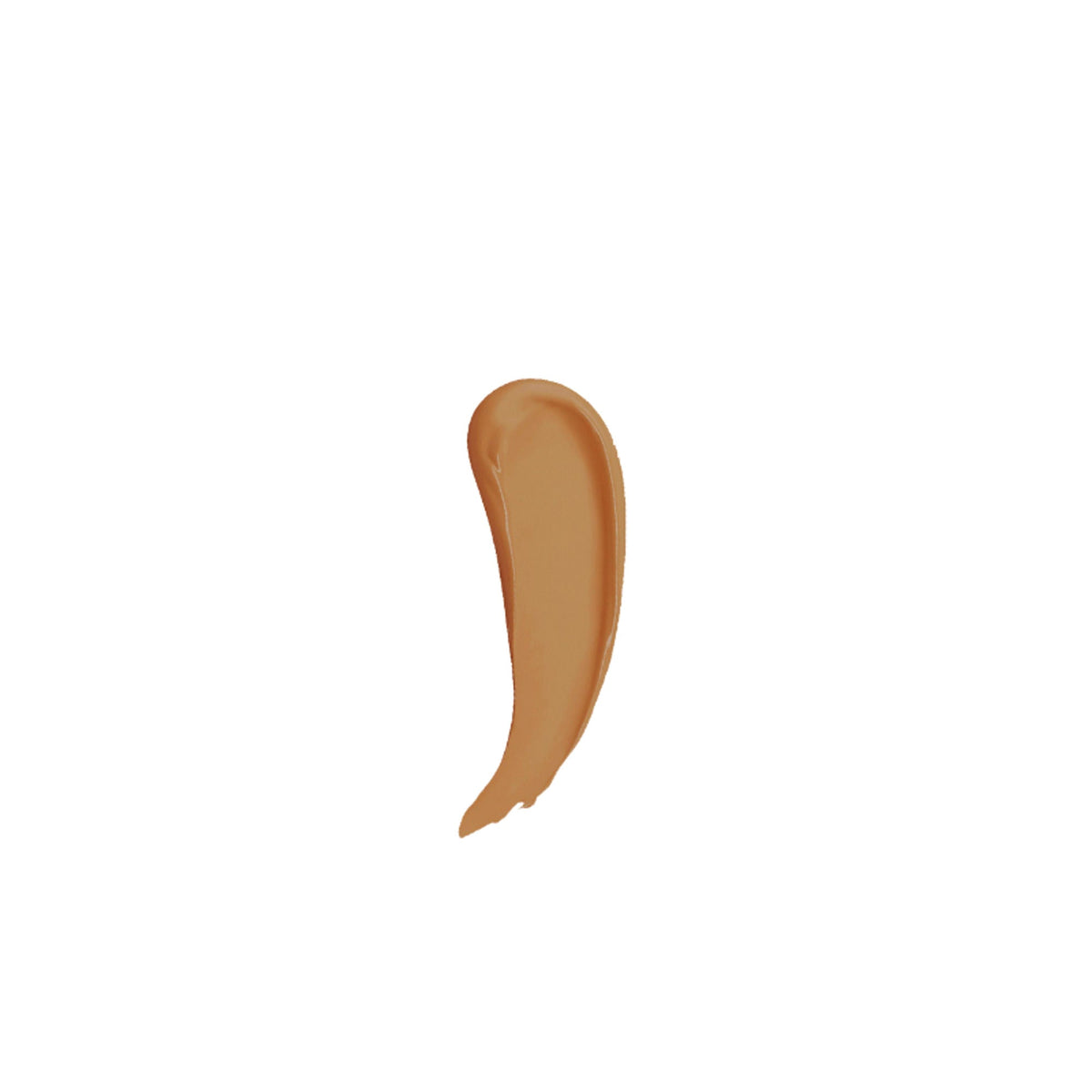 IDUN Minerals Liquid Minerals Foundation Nordic Veil - Embla | Grocsy