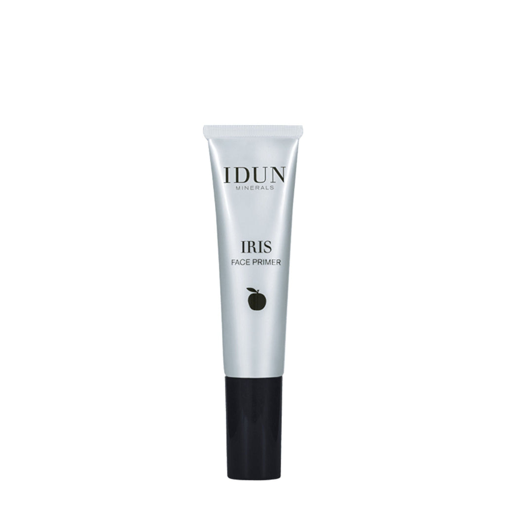 IDUN Minerals Face Primer - Iris | Grocsy