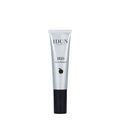IDUN Minerals Face Primer - Iris | Grocsy