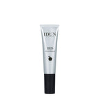 IDUN Minerals Face Primer - Iris | Grocsy