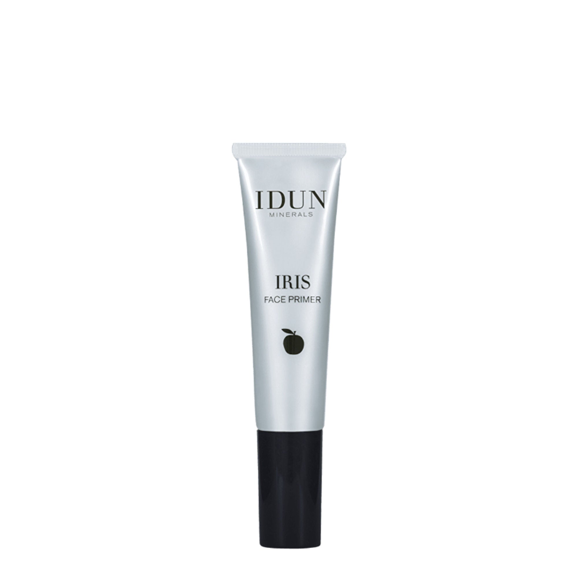 IDUN Minerals Face Primer - Iris | Grocsy