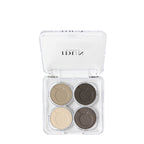 IDUN Minerals Eyeshadow Palette Powder - Lejongap | Grocsy