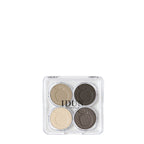 IDUN Minerals Eyeshadow Palette Powder - Lejongap | Grocsy